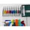 Winsor & Newton™ Winton Oil Colour™ 10 Colour Paint Set